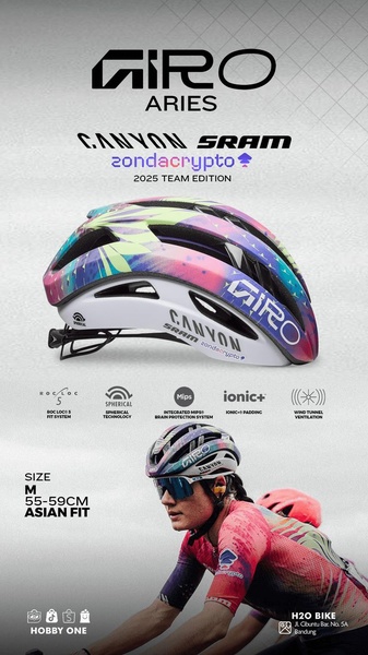 bike helmet, cycling helmet, bicycle helmet, road bike helmet, sports helmet, safety helmet, product launch, minimalist, bold, neutral, purple, pink